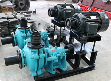 動力配件 動力配件